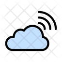 پیش‌نمایش فایل cloud-signal-2408915 از پک زیست‌فناوری