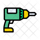 پیش‌نمایش فایل drill-machine-2408944 از پک زیست‌فناوری