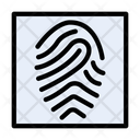 پیش‌نمایش فایل fingerprint-2408937 از پک زیست‌فناوری