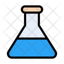 پیش‌نمایش فایل flask-2408940 از پک زیست‌فناوری