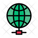پیش‌نمایش فایل internet-connection-2408926 از پک زیست‌فناوری