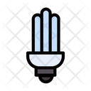 پیش‌نمایش فایل lamp-2408941 از پک زیست‌فناوری