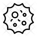 پیش‌نمایش فایل virus-2408886 از پک زیست‌فناوری