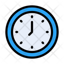 پیش‌نمایش فایل clock-2408973 از پک زیست‌فناوری