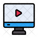 پیش‌نمایش فایل online-play-2408967 از پک زیست‌فناوری