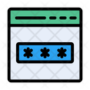 پیش‌نمایش فایل password-2408962 از پک زیست‌فناوری