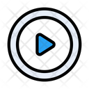پیش‌نمایش فایل play-2408968 از پک زیست‌فناوری