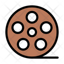 پیش‌نمایش فایل reel-2408955 از پک زیست‌فناوری