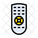پیش‌نمایش فایل remote-2408954 از پک زیست‌فناوری