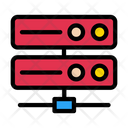 پیش‌نمایش فایل server-connection-2408948 از پک زیست‌فناوری