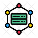 پیش‌نمایش فایل server-network-2408947 از پک زیست‌فناوری