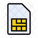 پیش‌نمایش فایل sim-card-2408945 از پک زیست‌فناوری