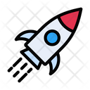 پیش‌نمایش فایل startup-2408979 از پک زیست‌فناوری