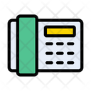 پیش‌نمایش فایل telephone-2408977 از پک زیست‌فناوری