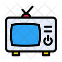 پیش‌نمایش فایل television-2408976 از پک زیست‌فناوری