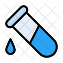 پیش‌نمایش فایل test-tube-2408975 از پک زیست‌فناوری
