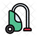 پیش‌نمایش فایل vacuum-cleaner-2408969 از پک زیست‌فناوری