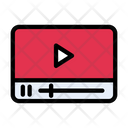 پیش‌نمایش فایل video-player-2408966 از پک زیست‌فناوری