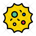 پیش‌نمایش فایل virus-2408964 از پک زیست‌فناوری