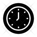 پیش‌نمایش فایل clock-2409034 از پک زیست‌فناوری