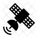 پیش‌نمایش فایل satellite-2409048 از پک زیست‌فناوری