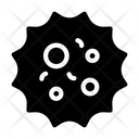 پیش‌نمایش فایل virus-2409025 از پک زیست‌فناوری