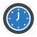 پیش‌نمایش فایل clock-2409228 از پک زیست‌فناوری