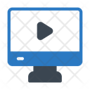 پیش‌نمایش فایل online-play-2409222 از پک زیست‌فناوری