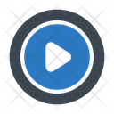 پیش‌نمایش فایل play-2409223 از پک زیست‌فناوری