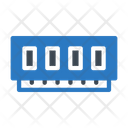پیش‌نمایش فایل ram-2409211 از پک زیست‌فناوری