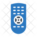 پیش‌نمایش فایل remote-2409209 از پک زیست‌فناوری