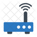پیش‌نمایش فایل router-2409208 از پک زیست‌فناوری