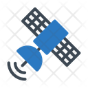 پیش‌نمایش فایل satellite-2409207 از پک زیست‌فناوری