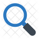پیش‌نمایش فایل search-2409204 از پک زیست‌فناوری