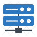 پیش‌نمایش فایل server-connection-2409203 از پک زیست‌فناوری