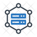 پیش‌نمایش فایل server-network-2409202 از پک زیست‌فناوری