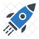 پیش‌نمایش فایل startup-2409234 از پک زیست‌فناوری