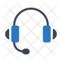 پیش‌نمایش فایل support-service-2409233 از پک زیست‌فناوری