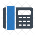 پیش‌نمایش فایل telephone-2409232 از پک زیست‌فناوری