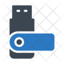 پیش‌نمایش فایل usb-2409225 از پک زیست‌فناوری