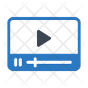 پیش‌نمایش فایل video-player-2409221 از پک زیست‌فناوری