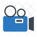 پیش‌نمایش فایل video-recorder-2409220 از پک زیست‌فناوری