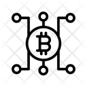 پیش‌نمایش فایل bitcoin-connection-2409238 از پک بیت‌کوین
