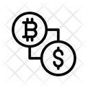 پیش‌نمایش فایل bitcoin-exchange-2409274 از پک بیت‌کوین