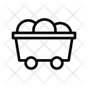 پیش‌نمایش فایل bitcoin-mine-2409259 از پک بیت‌کوین