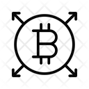 پیش‌نمایش فایل crypto-connection-2409246 از پک بیت‌کوین