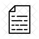 پیش‌نمایش فایل file-2409265 از پک بیت‌کوین