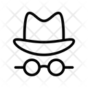 پیش‌نمایش فایل hacker-2409251 از پک بیت‌کوین