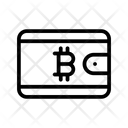پیش‌نمایش فایل wallet-2409269 از پک بیت‌کوین