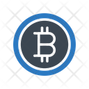 پیش‌نمایش فایل bitcoin-2409412 از پک بیت‌کوین